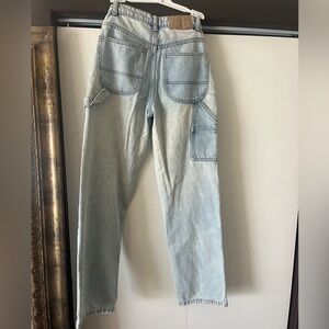 Carpenter Jeans